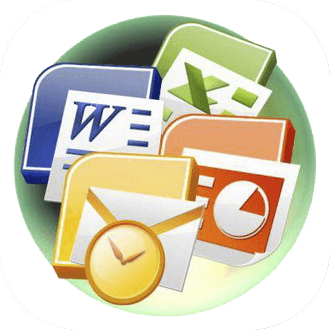 Office Tab Pro v18.00 Multilingual Pre-Activated