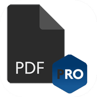 PDF Anti-Copy Pro v2.6.2.1 Multilingual Pre-Activated