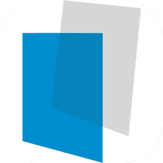 PerfectIt Pro v6.3.0 (x64) Pre-Activated