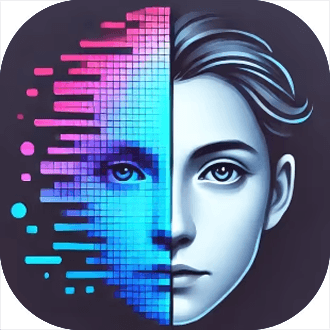 Revive Faces v2.0.15 (x64) Pre-Activated