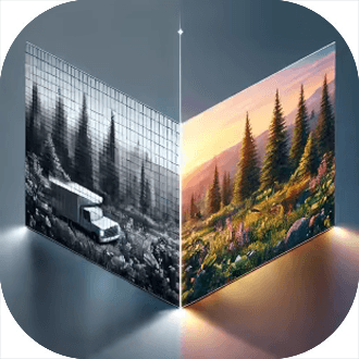 Scale Photo Up v2.0.15 (x64) Pre-Activated
