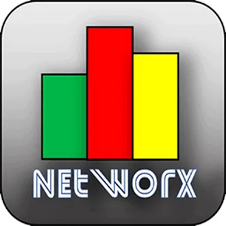 SoftPerfect NetWorx v26.5 (x64) Multilingual + Crack