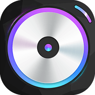 iFunia Video Converter v3.6.0 (x64) Multilingual Pre-Activated
