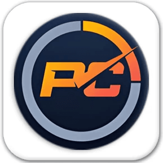 Abelssoft PC Fresh 2025 v11.03.63469 Multilingual Pre-Activated