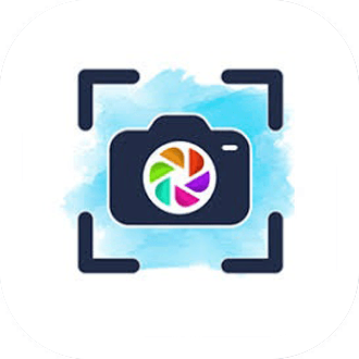 Abelssoft Screenphoto 2026 v11.0.68089 Multilingual Pre-Activated