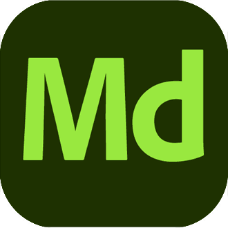 Ad0be Substance 3D M0deler v1.22.4.1221 (x64) Multilingual Pre-Activated