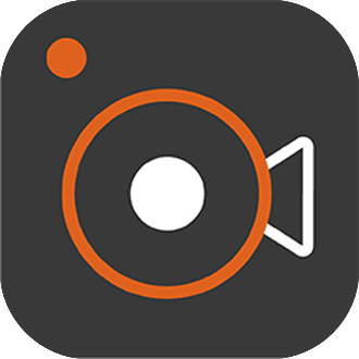 Aiseesoft Screen Recorder v3.1.26 (x64) Multilingual Pre-Activated