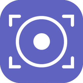 AnyMP4 Screen Recorder v1.5.72 (x64) Multilingual Pre-Activated