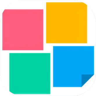 BandiView Pro v7.20 (x64) Multilingual Pre-Activated