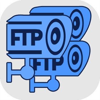 CameraFTP Virtual Security System v5.1.174 (x64) Multilingual Pre-Activated