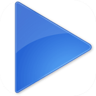 Clean Media Player v2025.9.5.1 Multilingual Pre-Activated