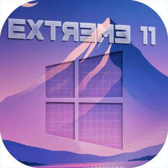 Windows 11 Pro Extreme 11 25H2 Build 26200.5670 (Non-TPM) Insider Preview EN-US