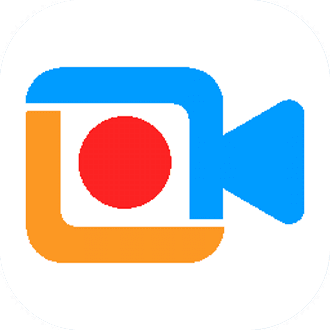 Fast Screen Recorder v2.1.0.16 Multilingual Pre-Activated