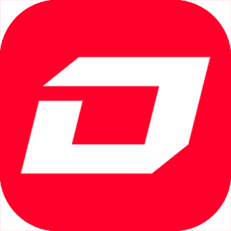 OCCT v14.2.3.99 (OverClock Checking Tool) Multilingual Portable