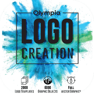 Olympia Logo Creation v1.7.7.60 Multilingual Pre-Activated