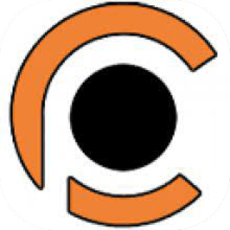 PhotoCartoon Professional v6.9.1 Multilingual Pre-Activated