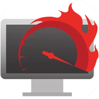 Quick CPU Pro v5.1.0.0 (x64) Multilingual Pre-Activated
