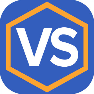 SolveigMM Video Splitter v8.1.2507.18 (x64) Broadcast Edition Multilingual Pre-Activated