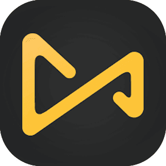 TunesKit AceMovi Video Editor v5.5.0.26 Multilingual Pre-Activated