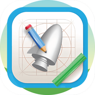 TweakNow WinIcon v2.0.2 (x64) Multilingual Pre-Activated