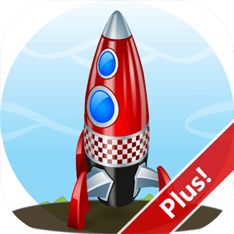 TweakNow WinSecret Plus v9.4.7 Multilingual Pre-Activated