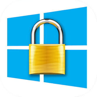 Windows Login Unlocker v2.3.6404 Multilingual WinPE-ISO
