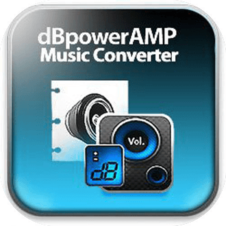 dBpoweramp Music Converter Reference v2025.07.21 Pre-Activated
