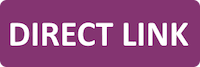 Direct Link