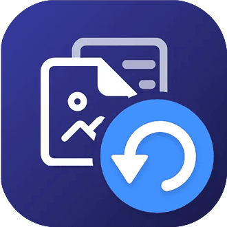 iTop Data Recovery Pro v6.2.0.944 Multilingual Pre-Activated