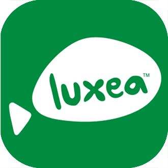 ACDSee Luxea Video Editor v8.0.2.3533 (x64) Multilingual Pre-Activated