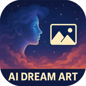 AI Dream Art v1.2.1 Pre-Activated