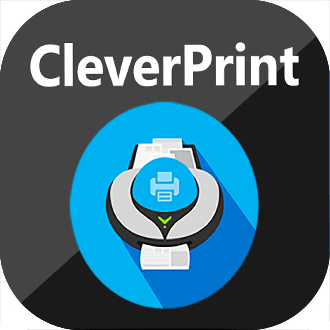 Abelssoft CleverPrint v9.2.64361 Pre-Activated