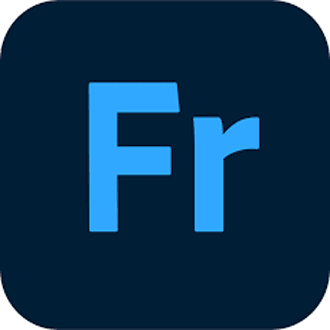 Ad0be Fresc0 v5.7.0.1447 (x64) Multilingual Pre-Activated