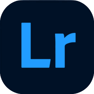 Ad0be Lightr00m v9.3.2 (x64) Multilingual + GenP Universal Patch