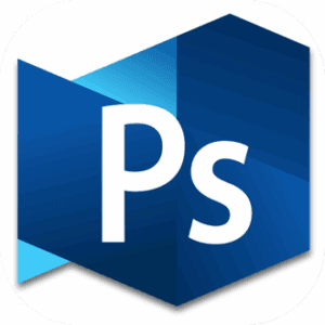 Ad0be Photosh0p 2026 v27.8.0.13 Light (x64) Multilingual Portable