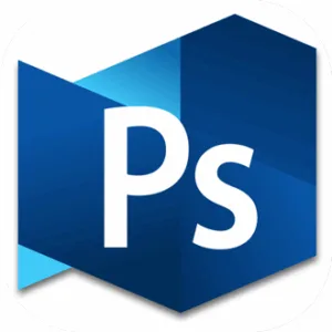 Ad0be Photosh0p 2026 v27.8.0.13 Light (x64) Multilingual Portable