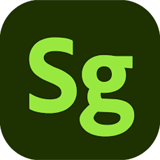 Ad0be Substanc3 3D Stag3r v3.1.4.6273 (x64) Multilingual Pre-Activated