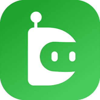 imobie DroidKit v2.3.8.20260311 (x64) Multilingual Pre-Activated