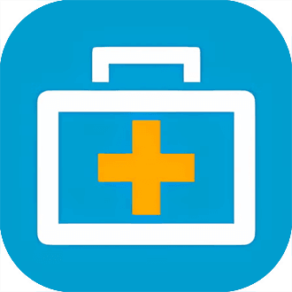 EaseUS Data Recovery Wizard v19.6.5 Build 20250721 (x64) WinPE