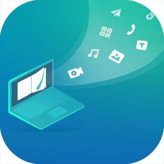 Flip PDF Plus Corporate v7.11.9 (x64) Multilingual Pre-Activated