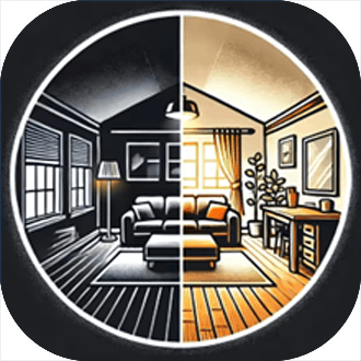 Let It Be Light v2.0.2 (x64) Pre-Activated