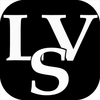 Lyric Video Studio v1.3.34 Multilingual Portable