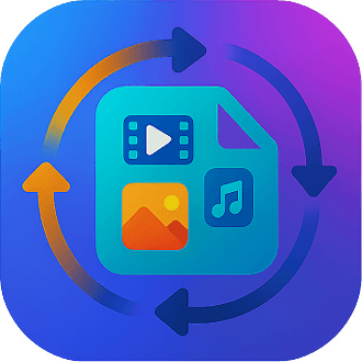 MorphixPro v1.0.0 Pre-Activated