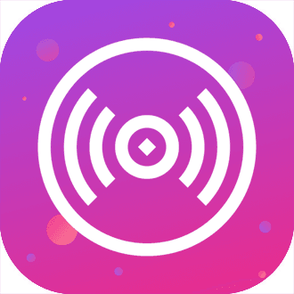 MusConv v4.10.418 (x64) Multilingual Pre-Activated