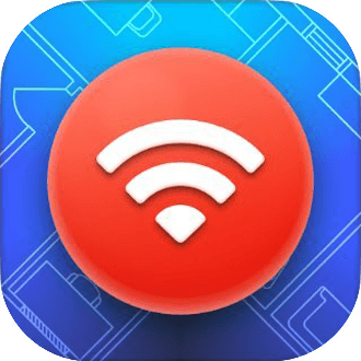 NetSpot v5.1.0.705 Multilingual Pre-Activated