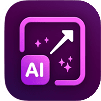 ON1 Resize AI 2026.2 v20.2.1.17865 (x64) Multilingual + Patch