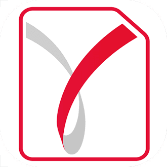 SoftMaker FlexiPDF Professional v2025.416.1204 (x64) Multilingual + Crack