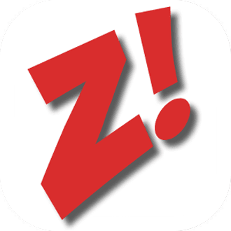 Stackz Dictionary Edition v8.0.6 Pre-Activated