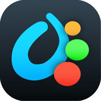 Stardock ObjectDock v3.01 + Patch