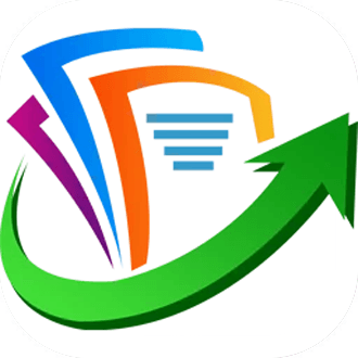 Systweak Data Recovery v2.1.1.265 (x64) Multilingual Pre-Activated